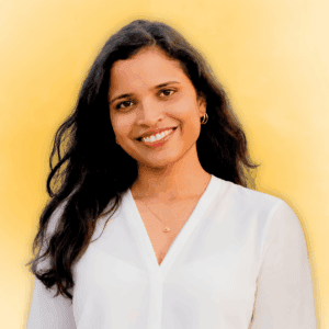 Photo of Pubudika Jayasundara, Public Relations Officer